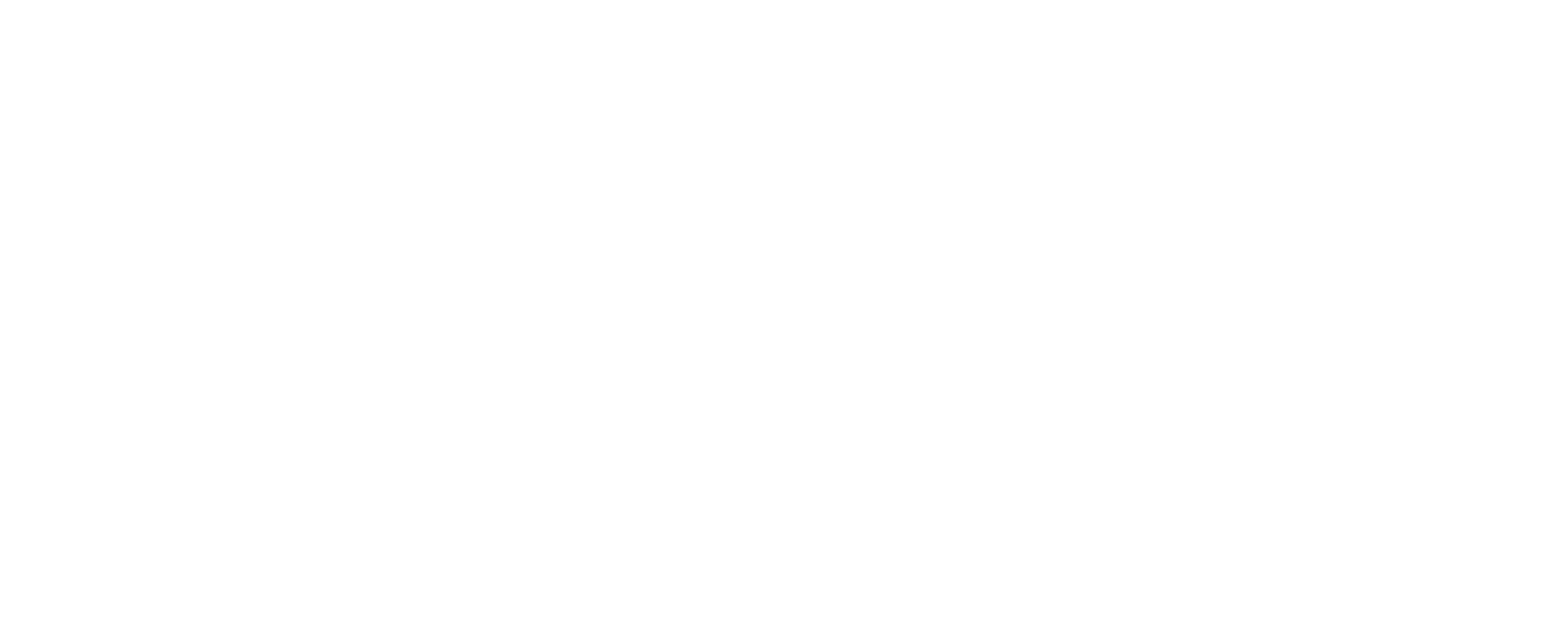 Soul, Alma de Vendas