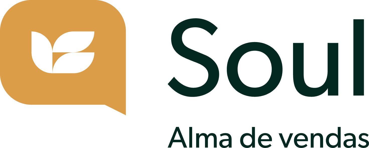 Soul, Alma de Vendas
