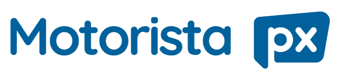 Motorista PX