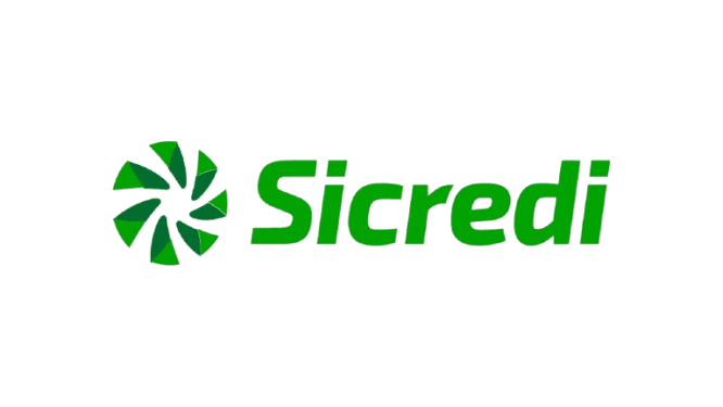 Sicredi