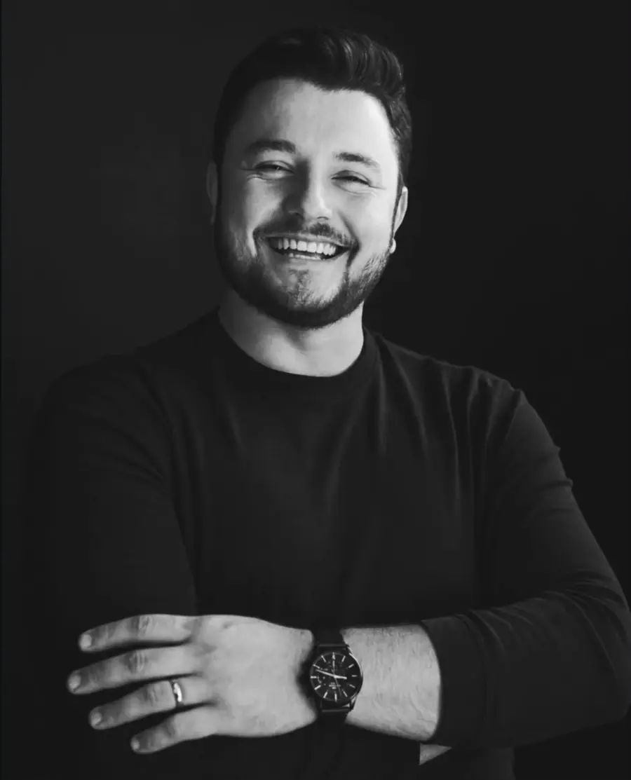 Luan Souza